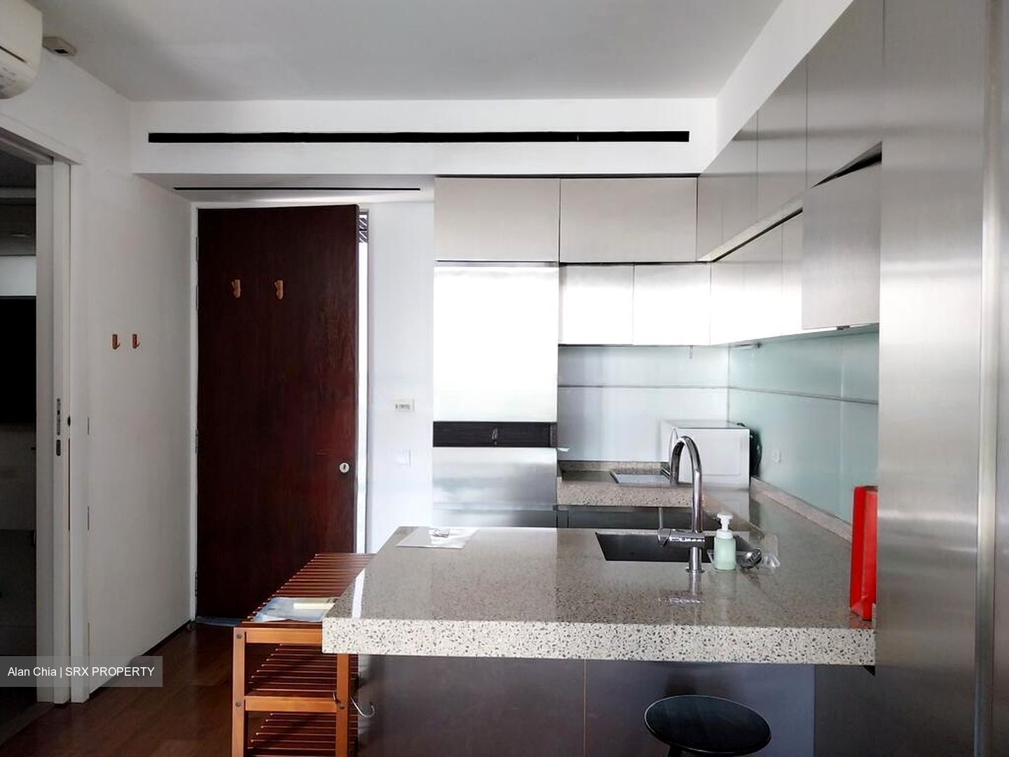 Killiney 118 (D9), Apartment #555278681